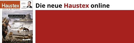 Haustex